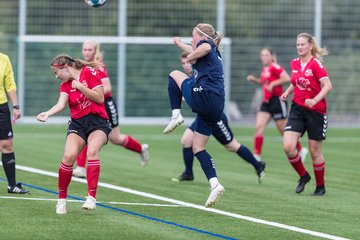 Bild 89 - F Oberliga Saisonstart